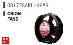 OD172SAPL-48MB ͼƬ